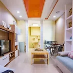 Eleana\'S Art Studio