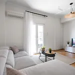 Torre Bianca, The Luxury Suites