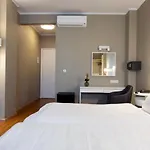 Abc Hotel