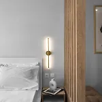 Nephele, The Luxury Suites