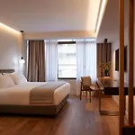 Teight Hotel
