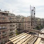 Houseloft Commercial Central