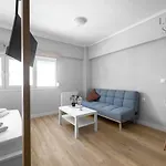 Nephele, The Luxury Suites