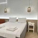 Apartment In The Center Of Agia Sophia