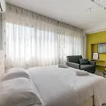 Koup Collection Suites