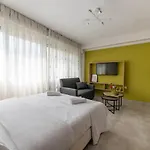 Koup Collection Suites