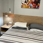 Km51 Luxury Apartments