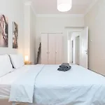 Houseloft Metropolitan Highlight