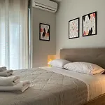 Raise Thessaloniki Urban Stay
