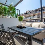 Habitat 29 B