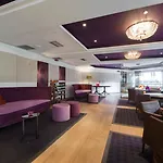 The Excelsior - Small Luxury Hotels Of The World