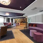 The Excelsior - Small Luxury Hotels Of The World