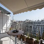 Terrakotta, Nilie Hospitality Mgmt