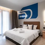 Terrakotta, Nilie Hospitality Mgmt