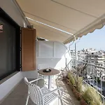 Terrakotta, Nilie Hospitality Mgmt