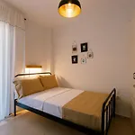 Upper City Suite