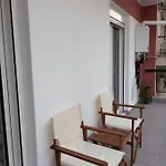 Spacious Apartment, 2 Bedrooms