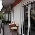 Spacious Apartment, 2 Bedrooms