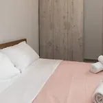 Spacious Apartment, 2 Bedrooms