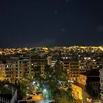 Star View Suite