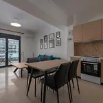 Kosmos Service Apartment City Center 5 With Additional Cost Parking