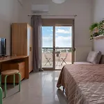 Kosmos Service Apartment Beautiful Studio 1 With Additional Cost Parking