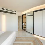 The Koi Apartment, Thessaloniki #Feelslikehome
