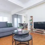 Houseloft Seaside Getaway
