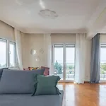 Houseloft Seaside Getaway