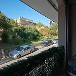 Emas Apartments