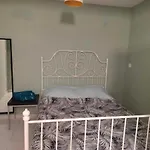 Savvas Mini Apartment