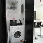 Emas Apartments