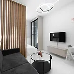 Belezza, Nilie Hospitality Mgmt