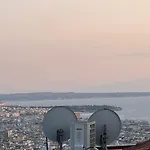 Sunset Apartment