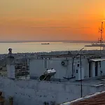 Sunset Apartment