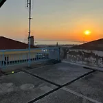 Sunset Apartment