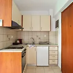Anopolh Apartment 11