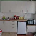 Joy\'S Central Apartment