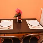Prive Apartment Thessaloniki-Easy Parking