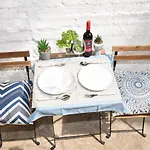 Prive Apartment Thessaloniki-Easy Parking