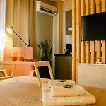 Skgcenter Moodsolutions Living