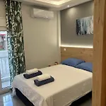Km52 Luxury Apartment
