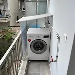 Km52 Luxury Apartment