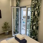 Km52 Luxury Apartment