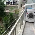 Km52 Luxury Apartment