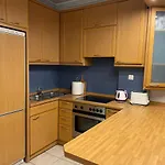 City Heart Apartment