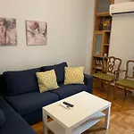 City Heart Apartment