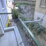 Spot Rotonda