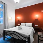 Elegant, Nilie Hospitality Mgmt
