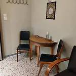 Centre Deluxe Appartment